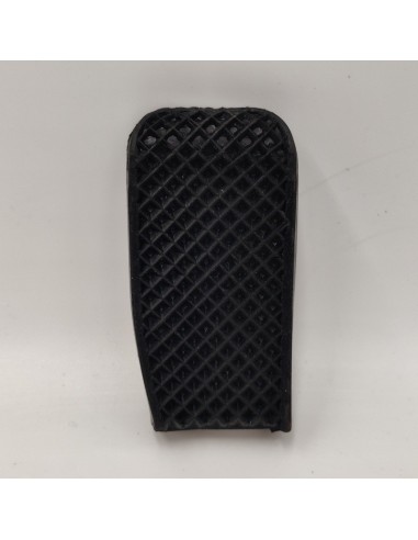Goma pedal de acelerador SEAT 600