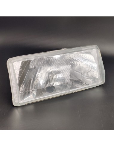 Faro H4 izquierdo Citroen BX 95587066