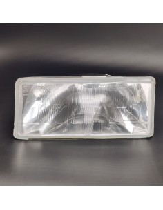 Faro H4 izquierdo Citroen BX 95587066 2