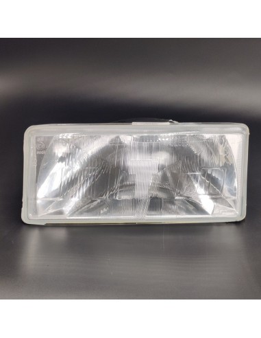 Faro H4 izquierdo Citroen BX 95587066