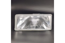 Faro H4 izquierdo Citroen BX 95587066