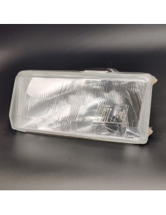 Faro H4 izquierdo Citroen BX 95587066