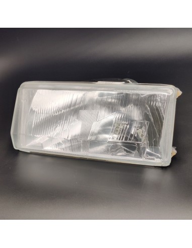 Faro H4 izquierdo Citroen BX 95587066