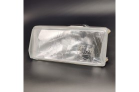 Faro H4 izquierdo Citroen BX 95587066