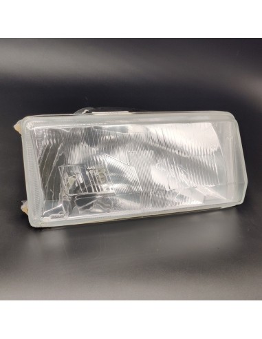 Faro H4 derecho Citroen BX 95586065