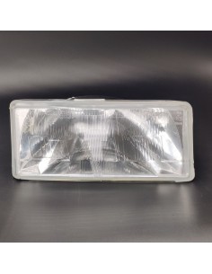 Faro H4 derecho Citroen BX 95586065 2