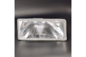 Faro H4 derecho Citroen BX 95586065