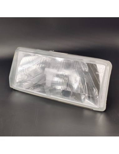 Faro H4 derecho Citroen BX 95586065