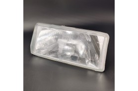 Faro H4 derecho Citroen BX 95586065