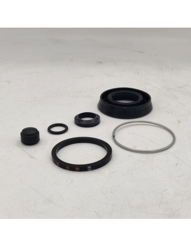 Juego de reparación pinza de freno trasero BMW E23 BMW E24 BMW E28 BMW E30 ATE 34211153194