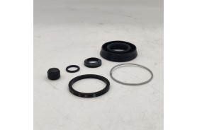 Juego de reparación pinza de freno trasero BMW E23 BMW E24 BMW E28 BMW E30 ATE 34211153194