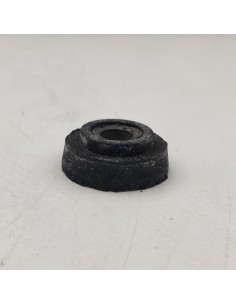 Soporte alternador Opel Ascona B Opel Ascona C Opel Corsa A Opel Corsa B Opel Kadett C Opel Kadett E Opel Manta A Opel Rekord E