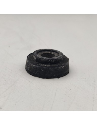 Soporte alternador Opel Ascona B Opel Ascona C Opel Corsa A Opel Corsa B Opel Kadett C Opel Kadett E Opel Manta A Opel Rekord E