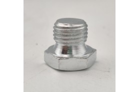 Tapón carter Opel Ascona Opel Astra Opel Calibra Opel Corsa Opel Kadett Opel Manta Opel Omega Opel Rekord Opel Tigra Opel Vectra