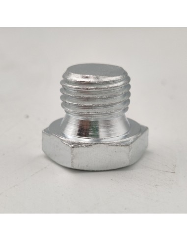 Tapón carter SAAB 900 II 9000 652475