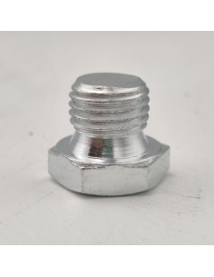 Tapón carter SEAT Ibiza II SEAT Toledo I 652475