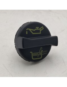 Tapón de aceite Fiat Punto Fiat Tempra Fiat Tipo Fiat Uno 1131866