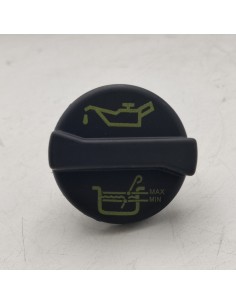 Tapón de aceite Lancia Dedra 1131866 2