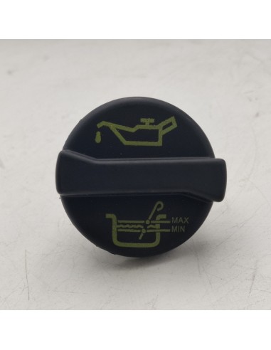 Tapón de aceite Lancia Dedra 1131866