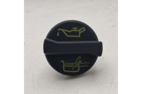 Tapón de aceite Lancia Dedra 1131866