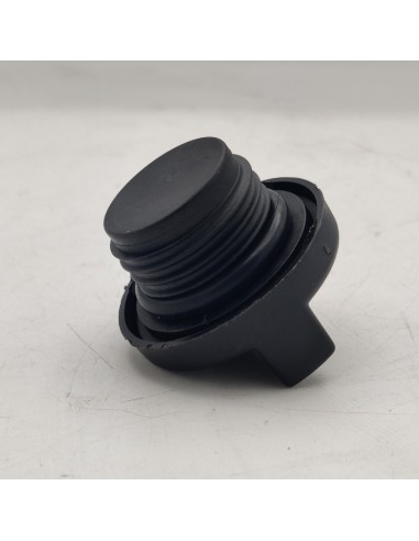 Tapón de aceite Lancia Dedra 1131866