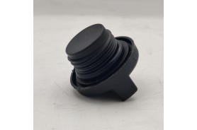 Tapón de aceite Lancia Dedra 1131866