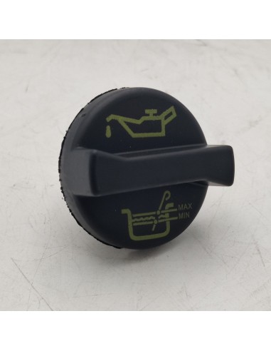 Tapón de aceite Lancia Dedra 1131866