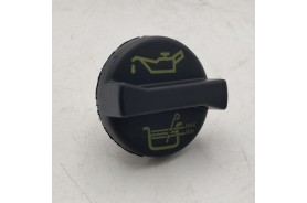 Tapón de aceite Lancia Dedra 1131866