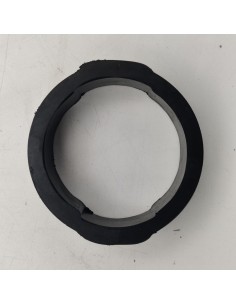 Anillo silencioso Citroen 2CV, Citroen DYANE, Citroen MEHARI, Citroen AMI 18348 2