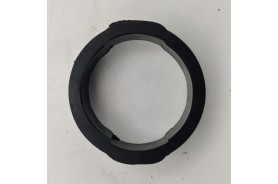 Anillo silencioso Citroen 2CV, Citroen DYANE, Citroen MEHARI, Citroen AMI 18348