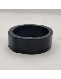 Anillo silencioso Citroen 2CV, Citroen DYANE, Citroen MEHARI, Citroen AMI 18348