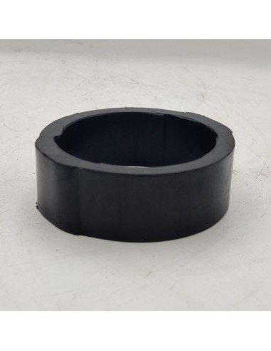 Anillo silencioso Citroen 2CV, Citroen DYANE, Citroen MEHARI, Citroen AMI 18348