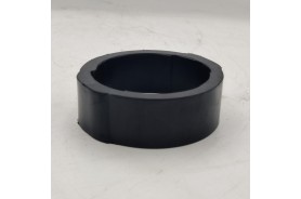 Anillo silencioso Citroen 2CV, Citroen DYANE, Citroen MEHARI, Citroen AMI 18348