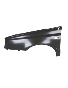 Aleta guardabarros delantero izquierdo Volkswagen Golf MK3 Cabrio 1E0821021A
