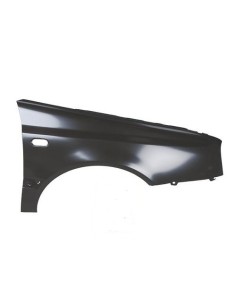 Aleta guardabarros delantero derecho Volkswagen Golf MK3 Cabrio 1E0821022A