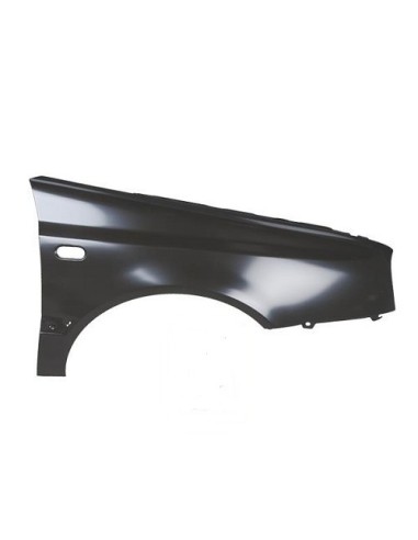 Aleta guardabarros delantero derecho Volkswagen Golf MK3 Cabrio 1E0821022A