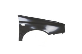 Aleta guardabarros delantero derecho Volkswagen Golf MK3 Cabrio 1E0821022A