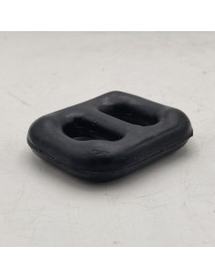 Soporte escape Opel Ascona C Opel Corsa A Opel Corsa B Opel Kadett E Opel Omega A Opel Rekord E 852716