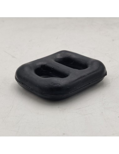 Soporte escape Opel Ascona C Opel Corsa A Opel Corsa B Opel Kadett E Opel Omega A Opel Rekord E 852716