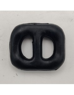 Soporte escape Opel Ascona C Opel Corsa A Opel Corsa B Opel Kadett E Opel Omega A Opel Rekord E 852716 2