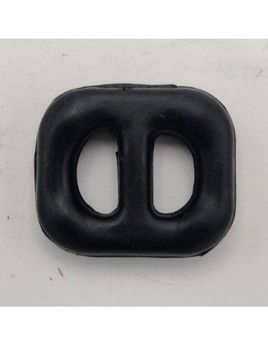 Soporte escape Opel Ascona C Opel Corsa A Opel Corsa B Opel Kadett E Opel Omega A Opel Rekord E 852716