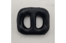 Soporte escape Opel Calibra A Opel Kadett E Opel Vectra A 852723