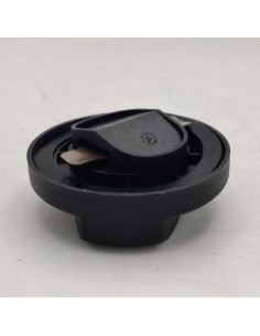 Tapón aceite Mercedes-Benz W114 Mercedes-Benz W115 Mercedes-Benz W116 W123 W124 W126 W140 W201 1110180302