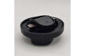 Tapón aceite Mercedes-Benz W114 Mercedes-Benz W115 Mercedes-Benz W116 W123 W124 W126 W140 W201 1110180302