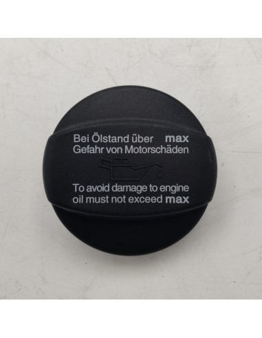 Tapón aceite Mercedes-Benz W114 Mercedes-Benz W115 Mercedes-Benz W116 W123 W124 W126 W140 W201 1110180302