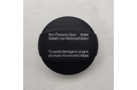 Tapón aceite Mercedes-Benz W114 Mercedes-Benz W115 Mercedes-Benz W116 W123 W124 W126 W140 W201 1110180302