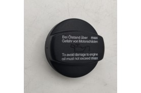 Tapón aceite Mercedes-Benz W114 Mercedes-Benz W115 Mercedes-Benz W116 W123 W124 W126 W140 W201 1110180302