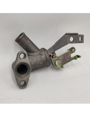 Grifo de calefacción SEAT 127 segunda serie, SEAT 1200 Sport Bocanegra, SEAT Fura