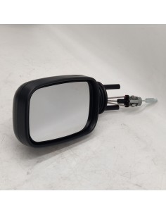 Retrovisor exterior derecho Rover 200 Series CRB108100PMD
