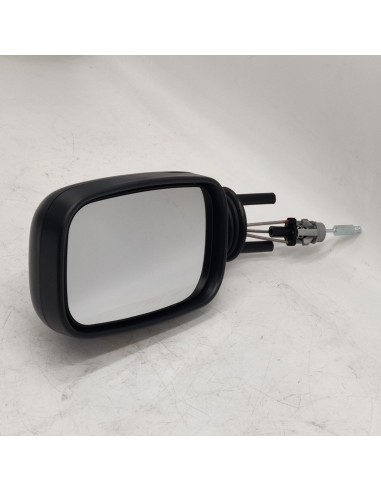 Retrovisor exterior derecho Rover 200 Series CRB108100PMD
